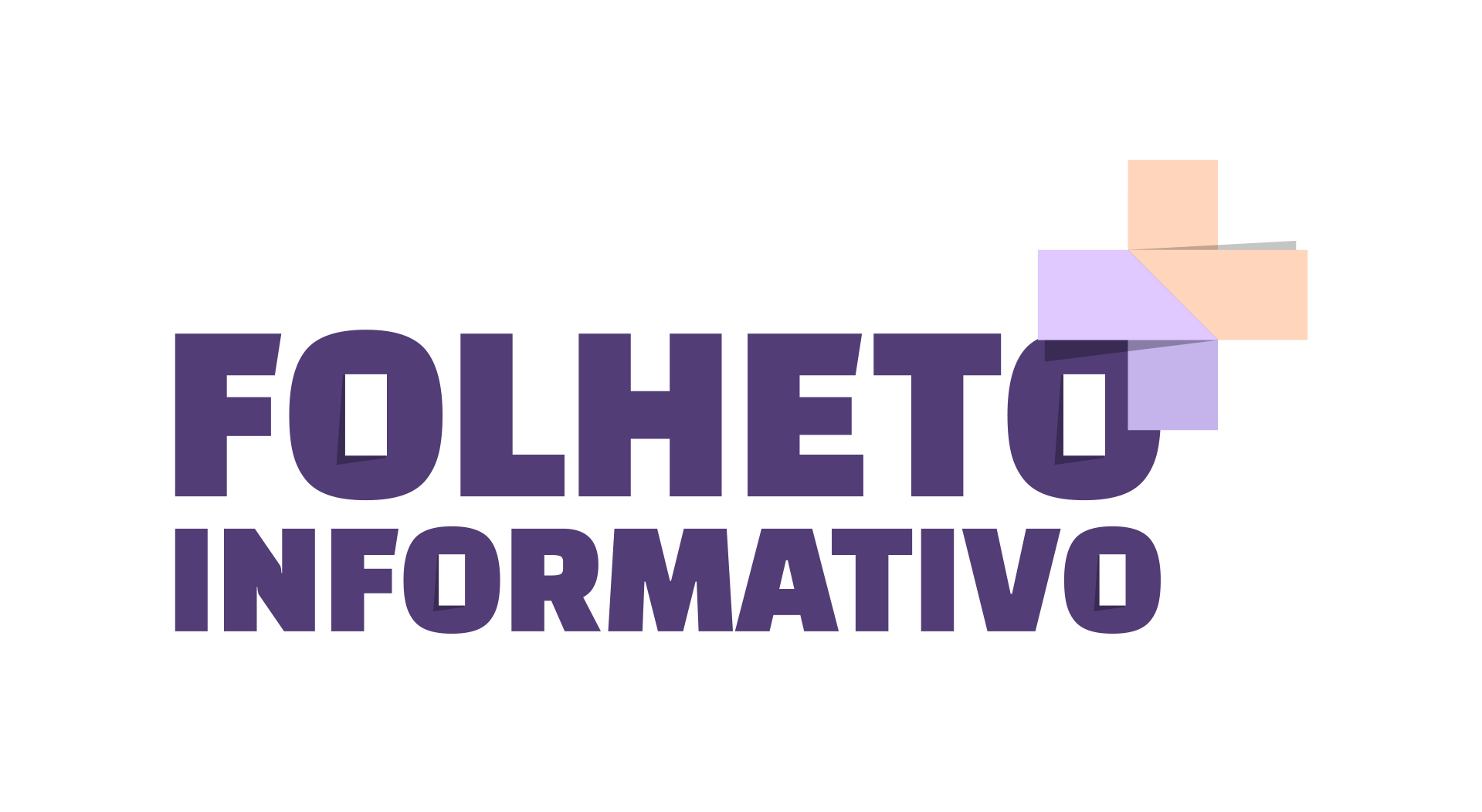 Folheto Informativo